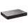 QNAP HS-264-8G - 1048206 - zdjęcie 6
